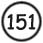 page_number